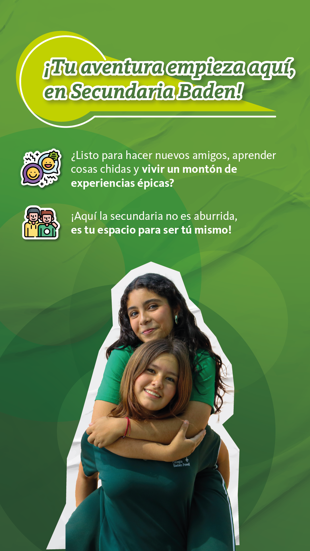 Banner de Oferta de Verano
